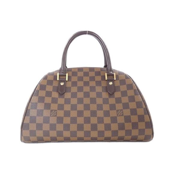 Louis Vuitton Damier Ribera MM Bag - Picture 1 of 5